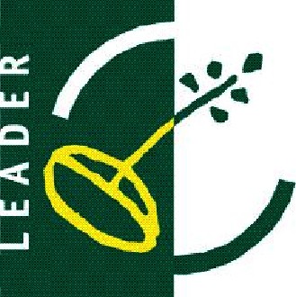 Leader